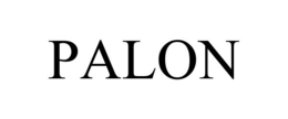 PALON