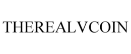 THEREALVCOIN