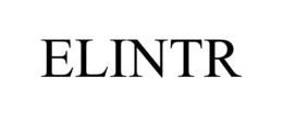 ELINTR