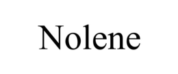 NOLENE