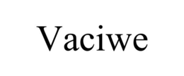 VACIWE