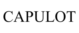 CAPULOT