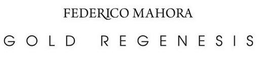 FEDERICO MAHORA GOLD REGENESIS