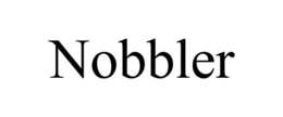 NOBBLER