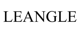 LEANGLE