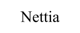 NETTIA