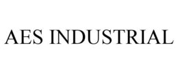 AES INDUSTRIAL