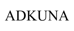 ADKUNA