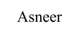 ASNEER