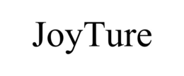 JOYTURE