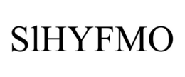 SLHYFMO