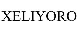 XELIYORO