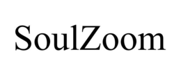SOULZOOM