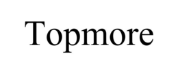TOPMORE