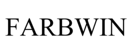 FARBWIN