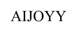 AIJOYY