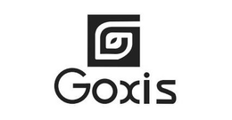 GOXIS