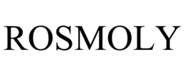 ROSMOLY