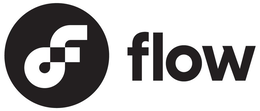 F FLOW