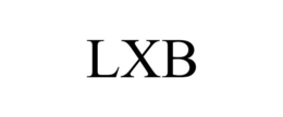 LXB