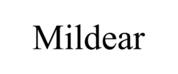 MILDEAR
