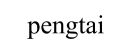 PENGTAI