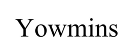 YOWMINS