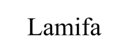 LAMIFA