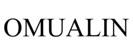 OMUALIN