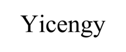 YICENGY