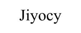 JIYOCY