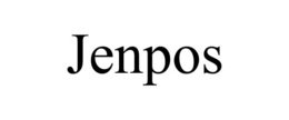 JENPOS