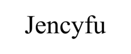 JENCYFU