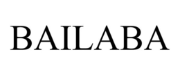 BAILABA
