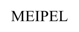 MEIPEL