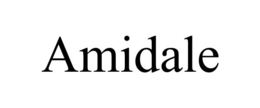 AMIDALE