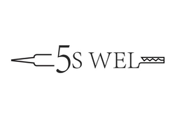 5S WEL