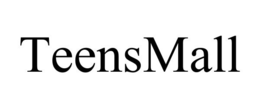 TEENSMALL
