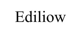 EDILIOW