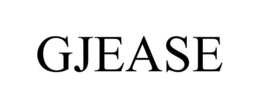 GJEASE
