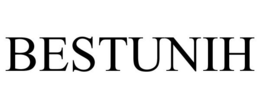 BESTUNIH