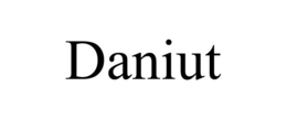 DANIUT