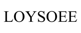 LOYSOEE
