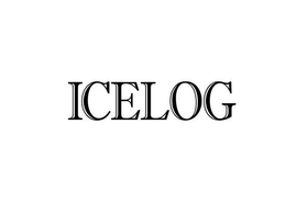 ICELOG
