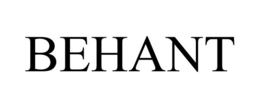 BEHANT