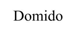 DOMIDO