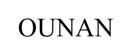 OUNAN
