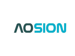 AOSION