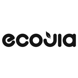ECOJIA