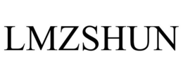 LMZSHUN